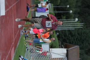 IMG_1221